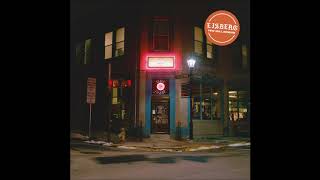 Eisberg - Few Will Remain 2018 (Full Album)