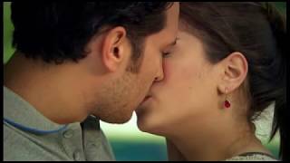 Hazal Kaya & Cagatay Ulusoy  * A Love So Beautiful