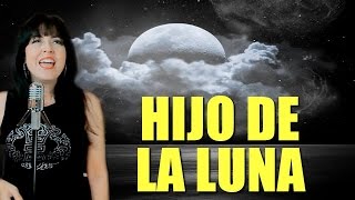 Hijo de la Luna