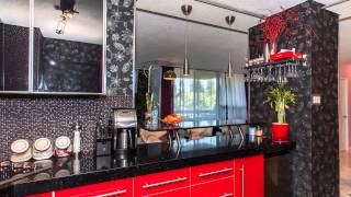 Unit 218-50 Mississauga Valley Blvd, Mississauga
