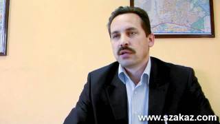 О разрешении на строительство частного дома