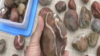 Moose Lake 09 pt3