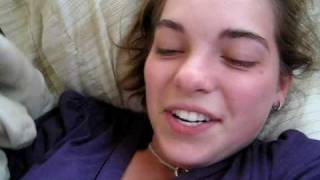 Tickle Video