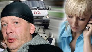 Роковому диспетчеру Марьянова предложили повышение