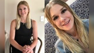 Lyft Passenger Goes Missing After Taking Airport Ride