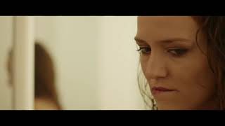 Фестиваль эротического кино Best Erotic Shorts 2019