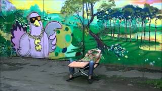 (КВГ Феникс-Москва)  участник Катомин