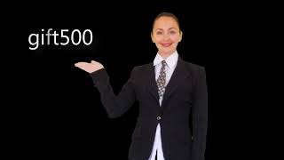 Какой Бонусный Код Partypoker ввести [патипокер]?