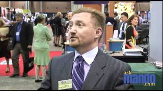 Jason Tremblay / Sell My Timeshare Now