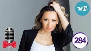 ТопКлип 19.04.2018 Лилия Хайруллина