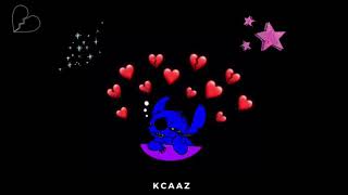 (FREE) “Bleed” | Juice Wrld x Lil Peep x XXXtentacion Type Beat 2019 (Prod. Kcaaz)