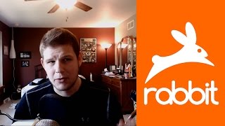 Watch YouTube, Netflix, HBO, etc. Online with Friends for FREE
