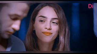 Джемре/Дженк/ Жестокий Стамбул/ Таисия Повалий/Бывший