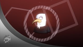►Introduction for Taxhydon! | It's mah 18'th birthday! (Check out my shop)