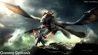 One Hour | Epic Music Compilation  # 1| Chronicles