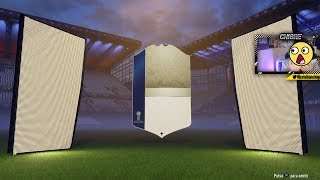 ACABAN DE SALIR NUEVOS SBC DEL MUNDIAL!! NUEVOS SBC DE ICONOS PARA SIEMPRE POR FIN!!