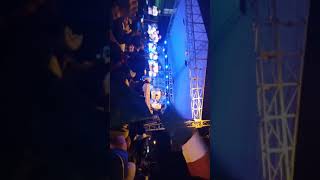 Mahalul Qiyam_BBM. Larangan-Brebes Bersholawat