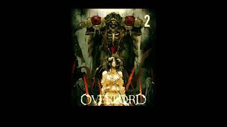 Overlord Blu-ray 2 Special - Voice Drama ( tổng hợp )