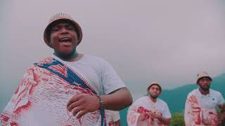 BAN MAKWALE - Malembé (Clip Officiel)