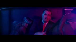 Gold Ru$h (Raidenrush) & Donald Trump - Grab Em By The Pussy (Official Music Video [HD])