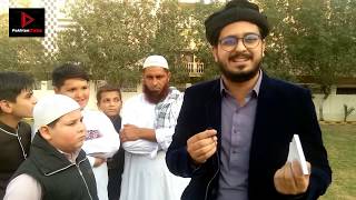 Hoznoor Da Paara karachai Pukhtaana Ghumzada | Pakhtun Tube Karachi | Justice For Hoznoor | Nowshera