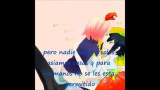 enamorado de mi pequeña hermana menor trailer
