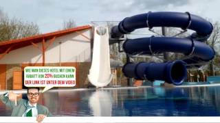 Apartman Bodi Hortobagy, Berekfurdo, Hungary