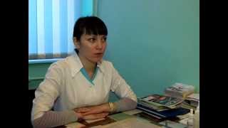 ВРАЧИ СОВЕТУЮТ ОБЕЗОПАСИТЬ СЕБЯ ОТ ПРОСТУДЫ