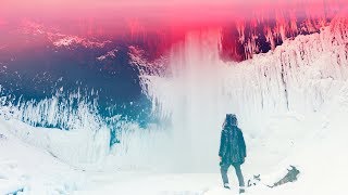 Mcvinski - Perfect Travel [Silk Music]