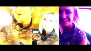 ТНТ Music Party Sochi