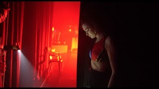 Dua Lipa Diaries 008 - Korea - May  2018