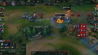 GG Kled