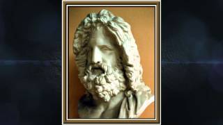 Historia del Arte  -  Artes Visuales