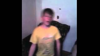 Са хьоме Нана