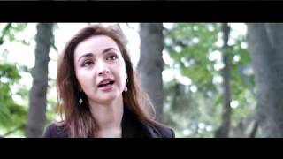 რა წესები უნდა დავიცვათ პესტიციდების და აგროქიმიკატების გამოყენების შემდეგ