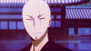 Mahouka Koukou no Rettousei AMV : Courtesy call