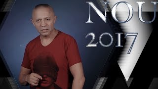 Manele noi 2017 - Colaj cu Nicolae Guta si Denisa