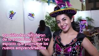 Informativo Tecnológico 14 de noviembre 2019 | TECNacional