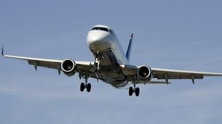 Боинг-737 Украинских авиалиний разбился в Тегеране. (ОБНОВЛЕНО!)
