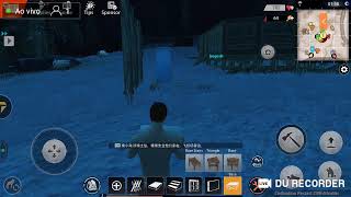 TIRANDO DUVIDAS DOS INCRITOS-LAST DAY RULES SURVIVAL!!!!
