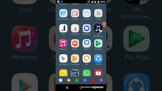 Как скачать взломанные игры через androeed.ru обзор игры