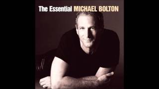 When a Man Loves a Woman Michael Bolton (HD)