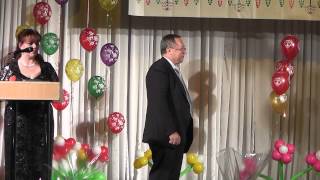 ОАО Садовод 55 лет Тимашевск