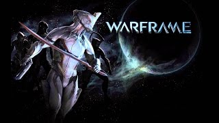 [HD] Warframe - #19  Egg Kubrow | Яйцо Куброу [1440p]