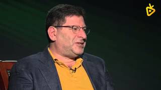 Онлайн ТВ: Взрослым о взрослых с Михаилом Лабковским. Психология здоровья