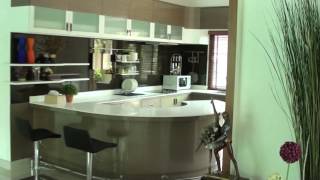 Русский поселок в Таиланде - Baan Dusit Pattaya 2d2