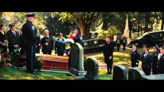 Призрачный патруль (2013, трейлер)
