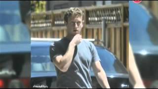 Марк Цукерберг  Истинное лицо Фейсбука 2013