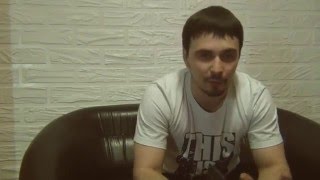 "Путь к мечте" Покупка Toyota Supra JZA 80 | "Way to dream" Buy Toyota Supra JZA 80