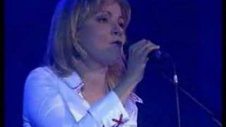 Maria Burmaka - Chorni chereshni (М.Бурмака - Чорні черешні)